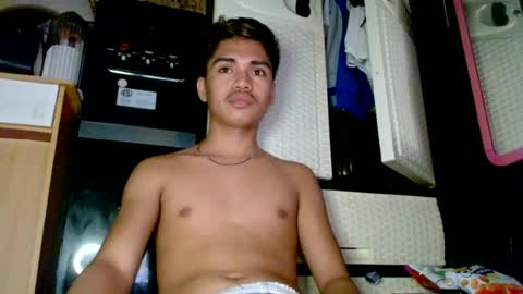naughtyperfectasian4u online show from July 2026 08:55:01 PM