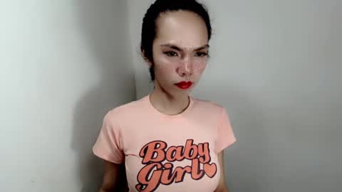 Snapshot of naughtypetiteangel chatting on September 2025 02:07:02 PM naughtypetiteangel online show from September 2025 02:07:02 PM