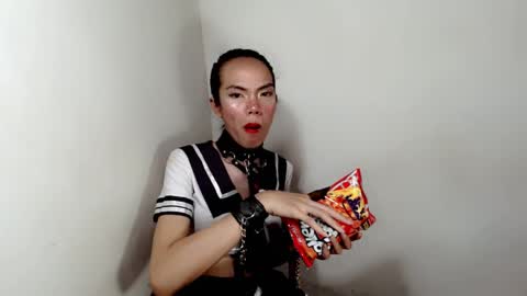 naughtypetiteangel online show from November 2025 10:25:02 AM