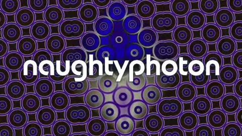 naughtyphotons online show from March 2025 01:34:02 AM