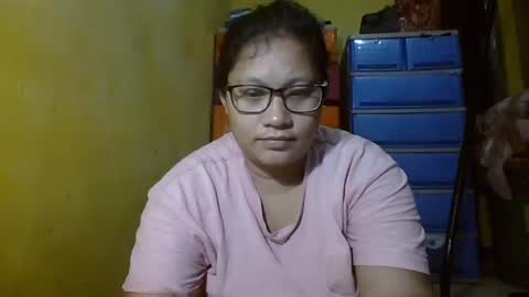 juls online show from October 2025 02:29:02 PM