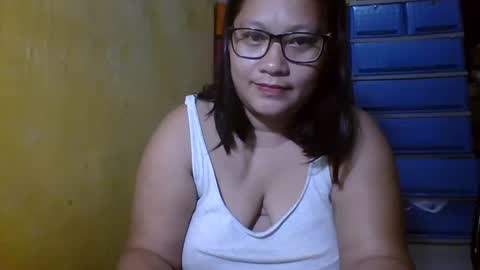 juls online show from October 2025 08:42:02 PM