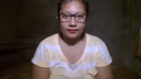 juls online show from July 2026 12:04:02 PM