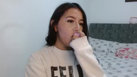 naughtyplayass online show from November 2025 02:42:01 PM