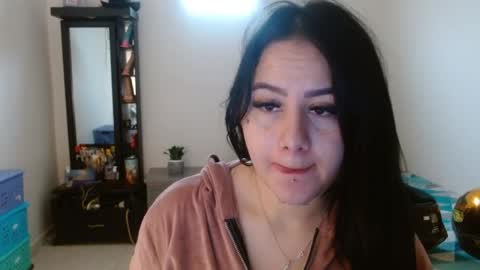 naughtyplayass online show from April 2026 03:39:01 PM