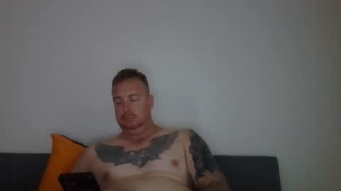 ThePlumber online show from February 2026 11:12:02 PM