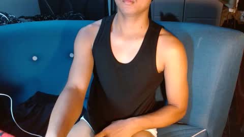 Snapshot of naughtyprince_jace chatting on March 2026 04:06:01 AM naughtyprince_jace online show from March 2026 04:06:01 AM