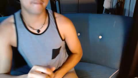 Snapshot of naughtyprince_jace chatting on April 2026 05:32:01 AM naughtyprince_jace online show from April 2026 05:32:01 AM