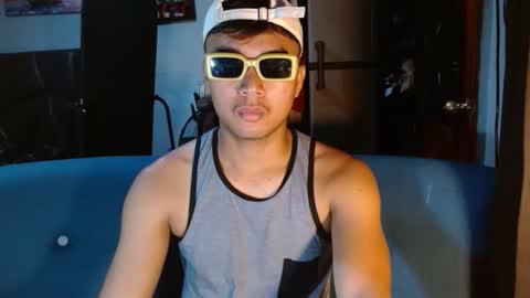 Snapshot of naughtyprince_jace chatting on April 2026 03:11:01 AM naughtyprince_jace online show from April 2026 03:11:01 AM
