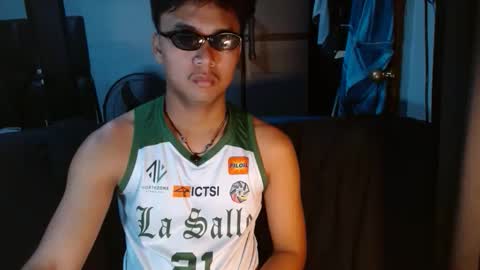 Snapshot of naughtyprince_jace chatting on May 2026 08:31:01 AM naughtyprince_jace online show from May 2026 08:31:01 AM