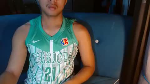 Snapshot of naughtyprince_jace chatting on May 2026 02:13:01 PM naughtyprince_jace online show from May 2026 02:13:01 PM
