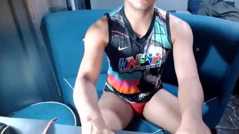 Snapshot of naughtyprince_jace chatting on July 2026 11:44:02 PM naughtyprince_jace online show from July 2026 11:44:02 PM