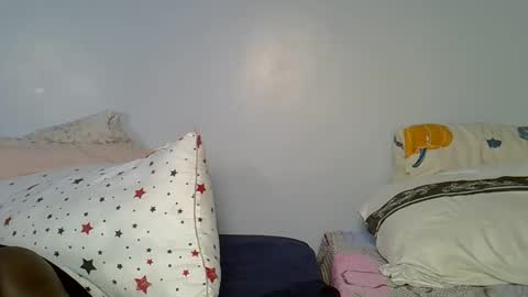 Snapshot of naughtyrider_ chatting on November 2025 06:52:02 PM Naughtyrider online show from November 2025 06:52:02 PM