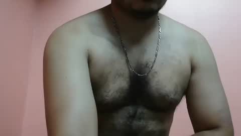 Snapshot of naughtyrj004 chatting on March 2026 08:15:01 PM naughtymike online show from March 2026 08:15:01 PM