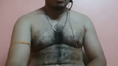 Snapshot of naughtyrj004 chatting on March 2026 02:50:01 PM naughtymike online show from March 2026 02:50:01 PM