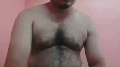 Snapshot of naughtyrj004 chatting on June 2026 09:57:02 AM naughtymike online show from June 2026 09:57:02 AM