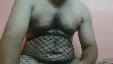 Snapshot of naughtyrj004 chatting on August 2026 11:47:01 PM naughtymike online show from August 2026 11:47:01 PM