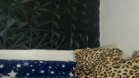 Snapshot of naughtyrose3 chatting on June 2026 12:31:02 PM naughtyrose3 online show from June 2026 12:31:02 PM