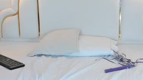 naughtyrose vc online show from January 2026 02:59:02 AM