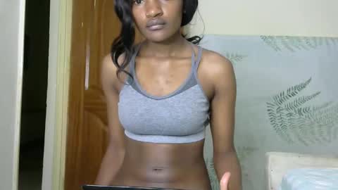 Snapshot of naughtyruby12 chatting on September 2025 07:45:01 AM shyreen online show from September 2025 07:45:01 AM