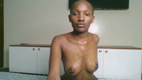 Snapshot of naughtyruby12 chatting on October 2025 05:20:02 PM shyreen online show from October 2025 05:20:02 PM