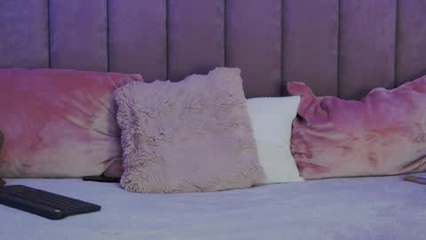 Ally online show from January 2025 11:35:01 AM