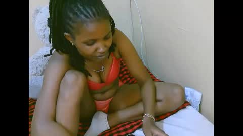 naughtyqueen online show from November 2025 11:59:01 PM