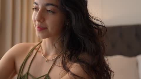 Naughty Samm online show from September 2025 02:29:02 PM