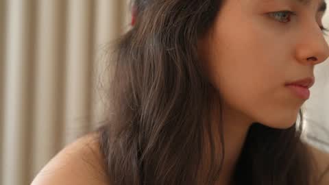 Naughty Samm online show from November 2025 03:05:02 PM