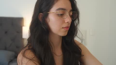 Naughty Samm online show from January 2026 03:27:01 PM