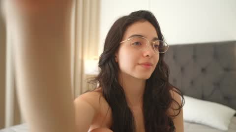 Naughty Samm online show from March 2026 02:44:02 PM