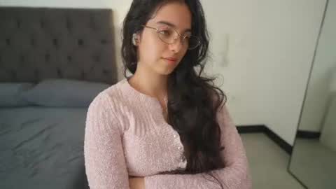 Snapshot of naughtysammx chatting on June 2026 03:27:01 PM Naughty Samm online show from June 2026 03:27:01 PM