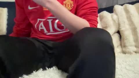 naughtysecretsde online show from April 2026 10:05:02 AM