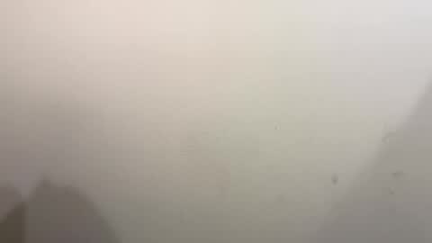 NaughtySeraphine online show from April 2026 07:56:01 AM