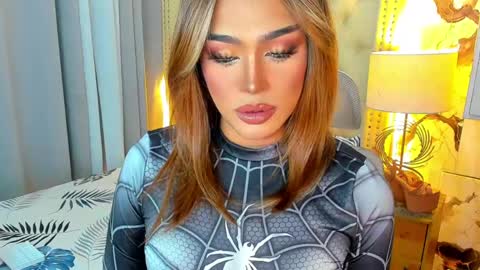 Diana online show from April 2026 11:46:02 AM