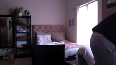 Naughty Shaudy online show from June 2026 07:18:02 AM
