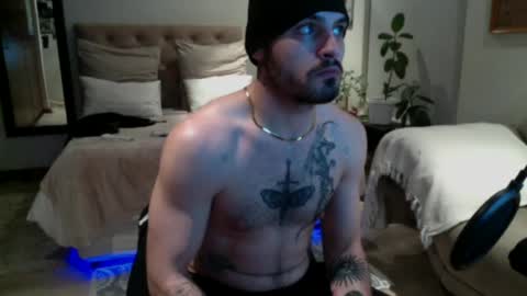 Naughty Shaudy online show from July 2026 09:36:02 PM