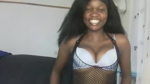 Snapshot of naughtysilvy878815 chatting on January 2026 08:11:02 PM naughtysilvy878815 online show from January 2026 08:11:02 PM