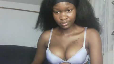 Snapshot of naughtysilvy878815 chatting on January 2026 09:30:02 PM naughtysilvy878815 online show from January 2026 09:30:02 PM