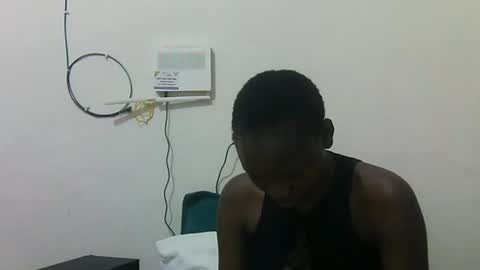 Snapshot of naughtysilvy878815 chatting on March 2026 07:17:01 PM naughtysilvy878815 online show from March 2026 07:17:01 PM