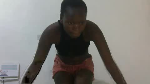 Snapshot of naughtysilvy878815 chatting on March 2026 11:05:02 AM naughtysilvy878815 online show from March 2026 11:05:02 AM