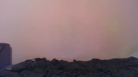 naughtyson_99 online show from March 2026 12:26:02 AM