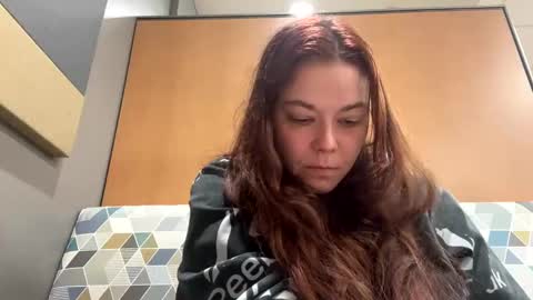 Snapshot of naughtysub023 chatting on December 2024 03:00:01 PM naughtysub023 online show from December 2024 03:00:01 PM