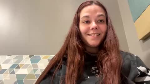 Snapshot of naughtysub023 chatting on December 2024 06:14:01 PM naughtysub023 online show from December 2024 06:14:01 PM