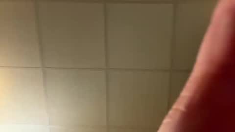 Snapshot of naughtysub023 chatting on January 2025 04:27:01 PM naughtysub023 online show from January 2025 04:27:01 PM