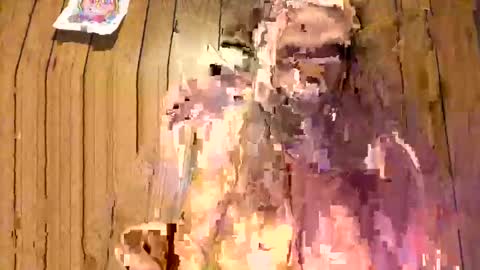 Snapshot of naughtysub023 chatting on January 2025 01:47:02 PM naughtysub023 online show from January 2025 01:47:02 PM