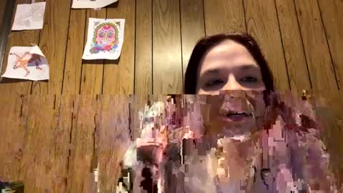 Snapshot of naughtysub023 chatting on January 2025 03:29:01 PM naughtysub023 online show from January 2025 03:29:01 PM