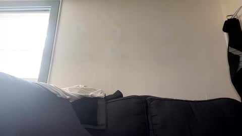 Snapshot of naughtysub023 chatting on January 2025 04:30:01 PM naughtysub023 online show from January 2025 04:30:01 PM