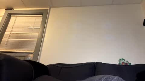 Snapshot of naughtysub023 chatting on January 2025 08:18:02 AM naughtysub023 online show from January 2025 08:18:02 AM