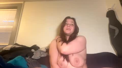 Snapshot of naughtysub023 chatting on February 2025 11:06:01 PM naughtysub023 online show from February 2025 11:06:01 PM